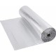 Aixlamiento termico multicapa 0.60x5 M. Fun&Go