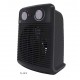 Calefactor vertical TL 39V S&P