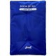 Bolsa gel frio-calor. Tamaño grande