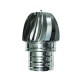 Extractor bola acero inoxidable