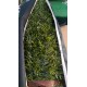 Seto decorativo artificial Profer Green
