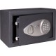 Caja fuerte sobrponer Alpha 25 BTV
