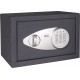Caja fuerte sobrponer Alpha 30 BTV