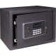 Caja fuerte sobrponer Vision 25 BTV