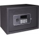 Caja fuerte sobrponer Vision 25 BTV
