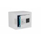 Caja fuerte Jade E 27 BTV
