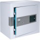 Caja fuerte Jade E 40 BTV