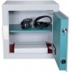Caja fuerte Jade E 40 BTV