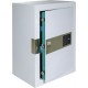 Caja fuerte Jade E 56 BTV