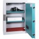 Caja fuerte Jade E 56 BTV