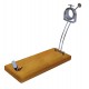Jamonero plegable giratorio Profer