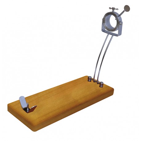 Jamonero plegable giratorio Profer