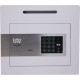 Caja fuerte Jade E 27 Ranura BTV