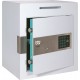 Caja fuerte Jade E 40RA BTV