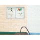 Vitrina anuncios puertas correderas 1000x1200 Btv