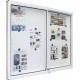 Vitrina anuncios puertas correderas 1000x1500 Btv