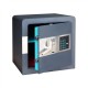Caja fuerte Opalo E 40 BTV