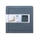 Caja fuerte Opalo E 40 BTV