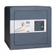 Caja fuerte Opalo E 40 BTV