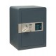 Caja fuerte Opalo E 55 BTV