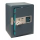Caja fuerte Opalo E 55 BTV