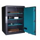 Caja fuerte Opalo E 70 BTV