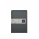 Caja fuerte Opalo E 70 BTV