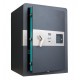 Caja fuerte Opalo E 70 BTV