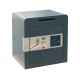 Caja fuerte Opalo E 40 RA BTV