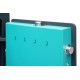 Caja fuerte Opalo E 40 RA BTV