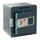 Caja fuerte Opalo E 40 RA BTV