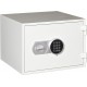 Caja fuerte Ignifuga Vulcano 32 E BTV