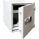 Caja fuerte Ignifuga Vulcano 51 E BTV