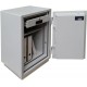 Caja fuerte Ignifuga Vulcano 75 E BTV