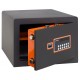 Caja fuerte electronica Plus C 180040 Arregui