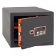 Caja fuerte electronica Plus C 180050 Arregui