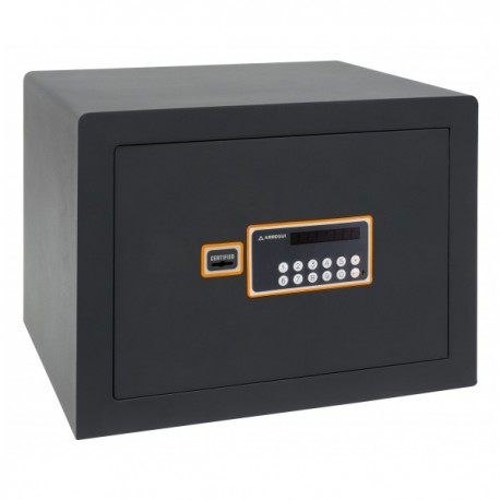 Caja fuerte electronica Plus C 180050 Arregui