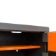 Caja fuerte electronica Plus C 180080 Arregui