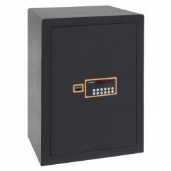 Caja fuerte electronica Plus C 180080 Arregui