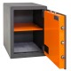 Caja fuerte electronica Plus C 180080 Arregui