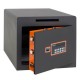 Caja fuerte electronica Plus C 180050SL Arregui