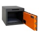 Caja fuerte electronica Plus C 180050SL Arregui