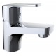 Monomando lavabo profer
