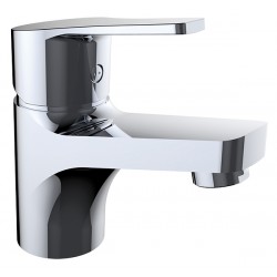 Monomando lavabo profer