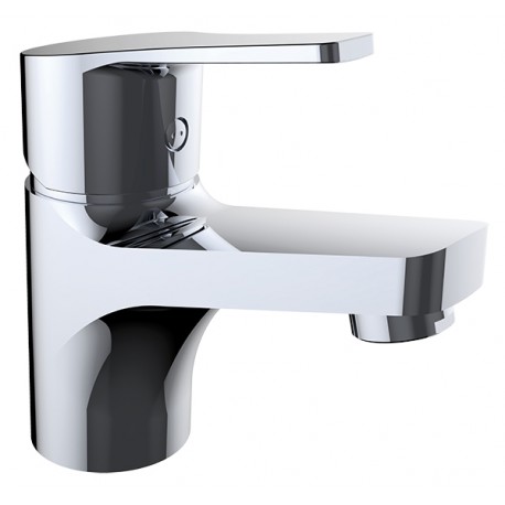 Monomando lavabo profer