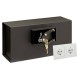 Caja fuerte camuflada Suko 23100W S1 Arregui