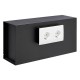 Caja fuerte camuflada Suko 23100W S1 Arregui