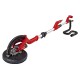 Lijadora pared TC-DW 225 Einhell