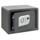 Caja fuerte sobreponer Print 140520 Arregui