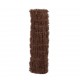 Seto natural Coconatur Nortene